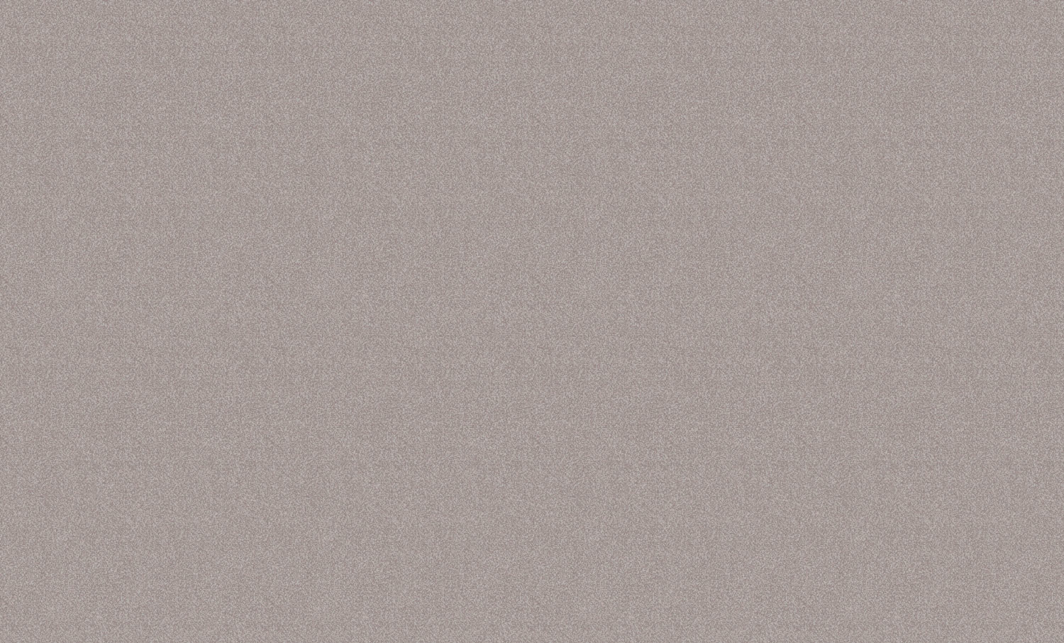 228fd110ca733672dead881b688df54d