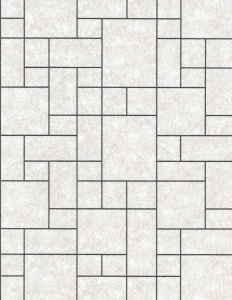 b9-00-1493-62-doroti-fon
