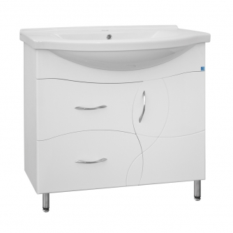 d0014135-tumba-style-line-ameliia-100-pod-umyvalnik-enigma-100-2-iashchika-334x334