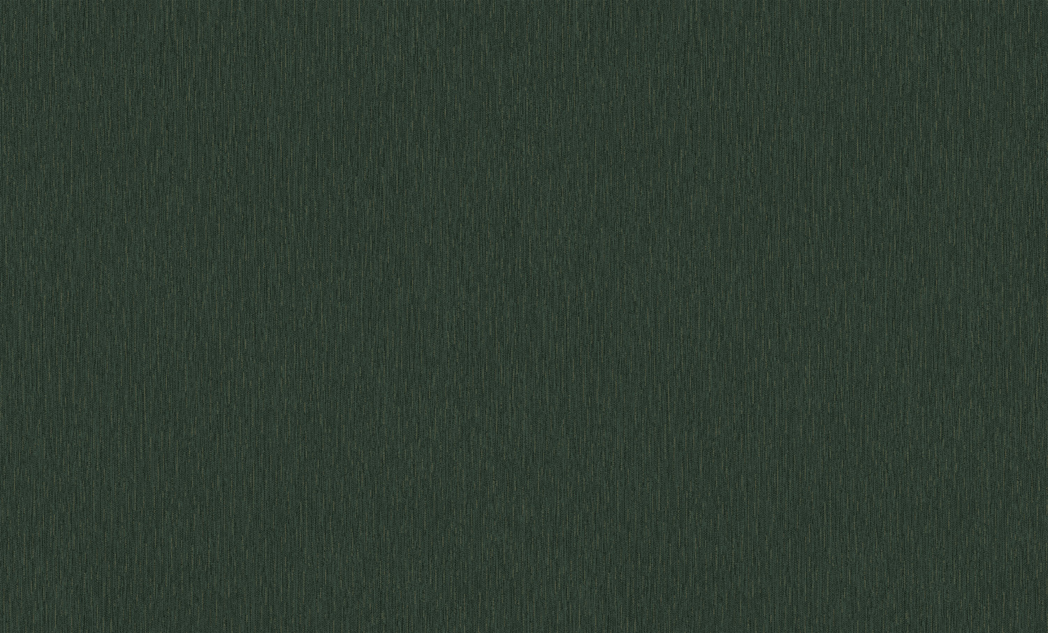 8900-18