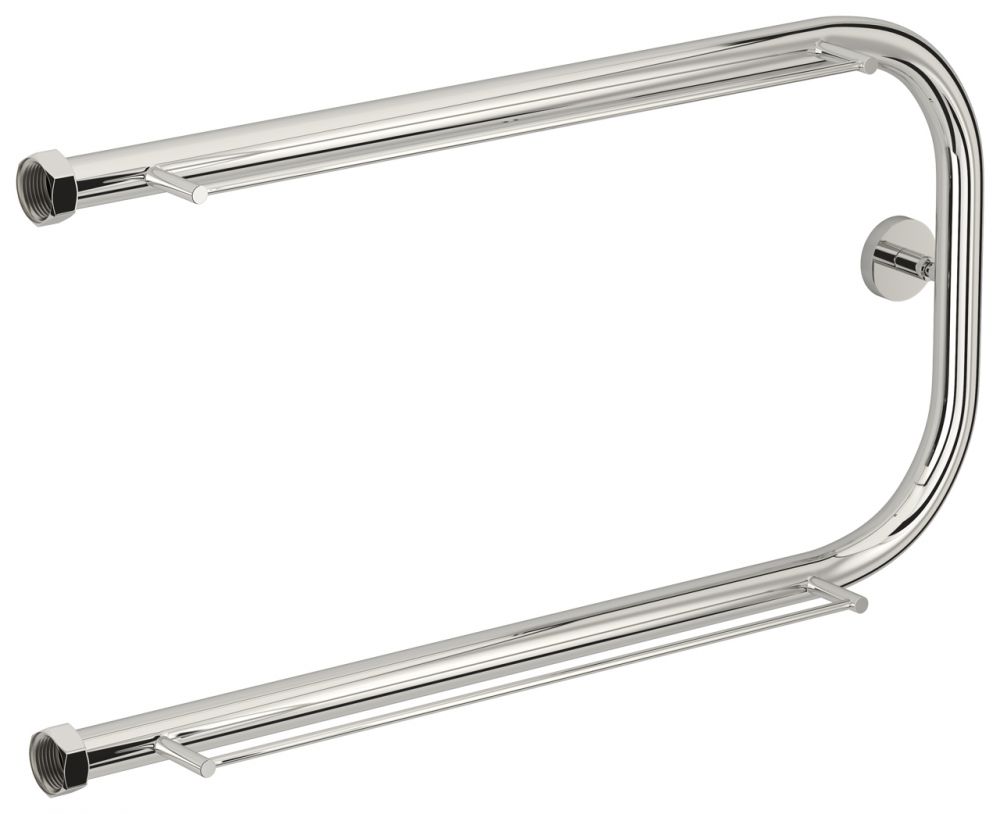 184609c862b875f1c3377ef45f6cbb12