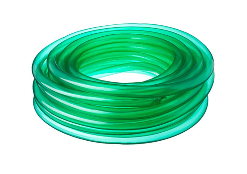 import_files_ba_baf9b544-14d8-11ea-bd64-000c29857af9_0b901d75-592a-11ea-bd74-000c29857af9