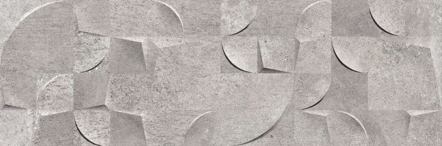 72