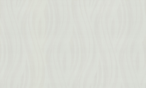 01dd659d763ef805f0df90b41df236b6