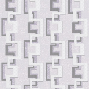 лаура 06