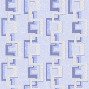 ЛАУРА 01