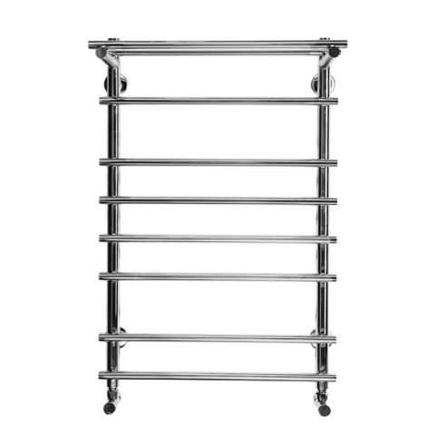 terminus_0059_1_w471