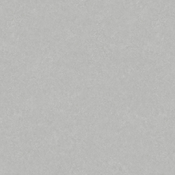 9009-14