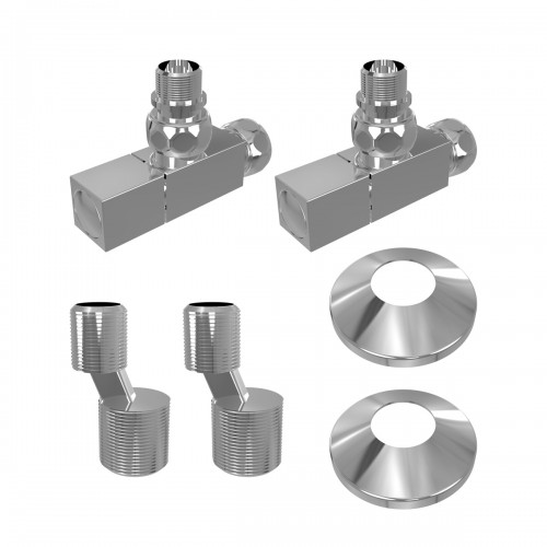 LM03412S-500x500