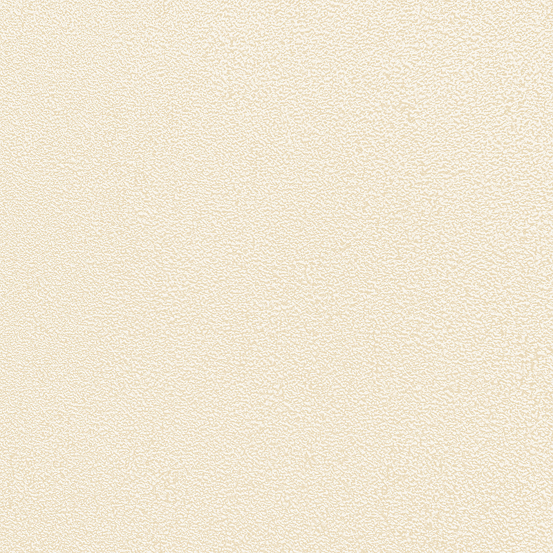 303172_1388216_bg