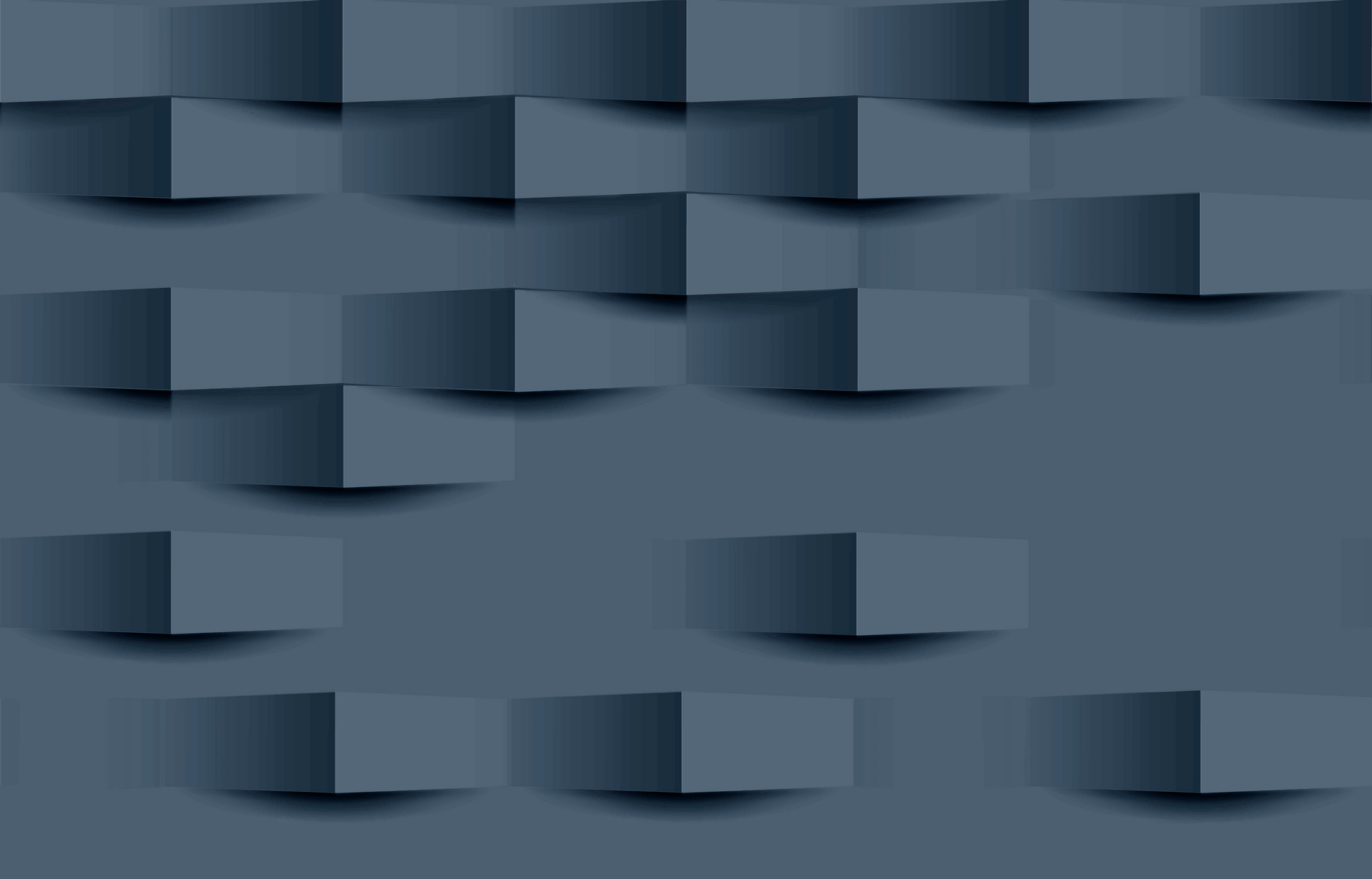 08-085