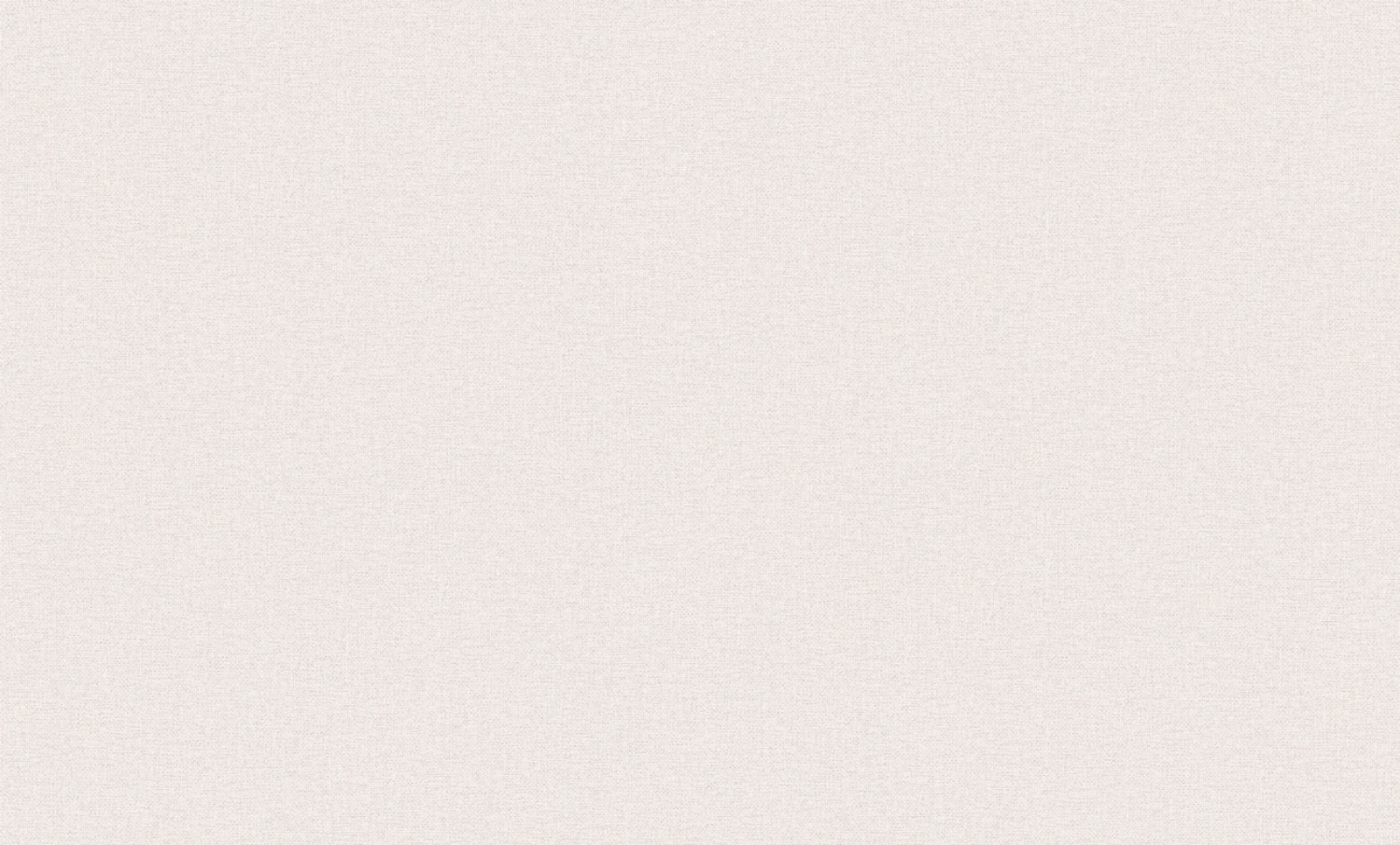 875027d0725437f9b05ffcc95112ef59_one_item_prev