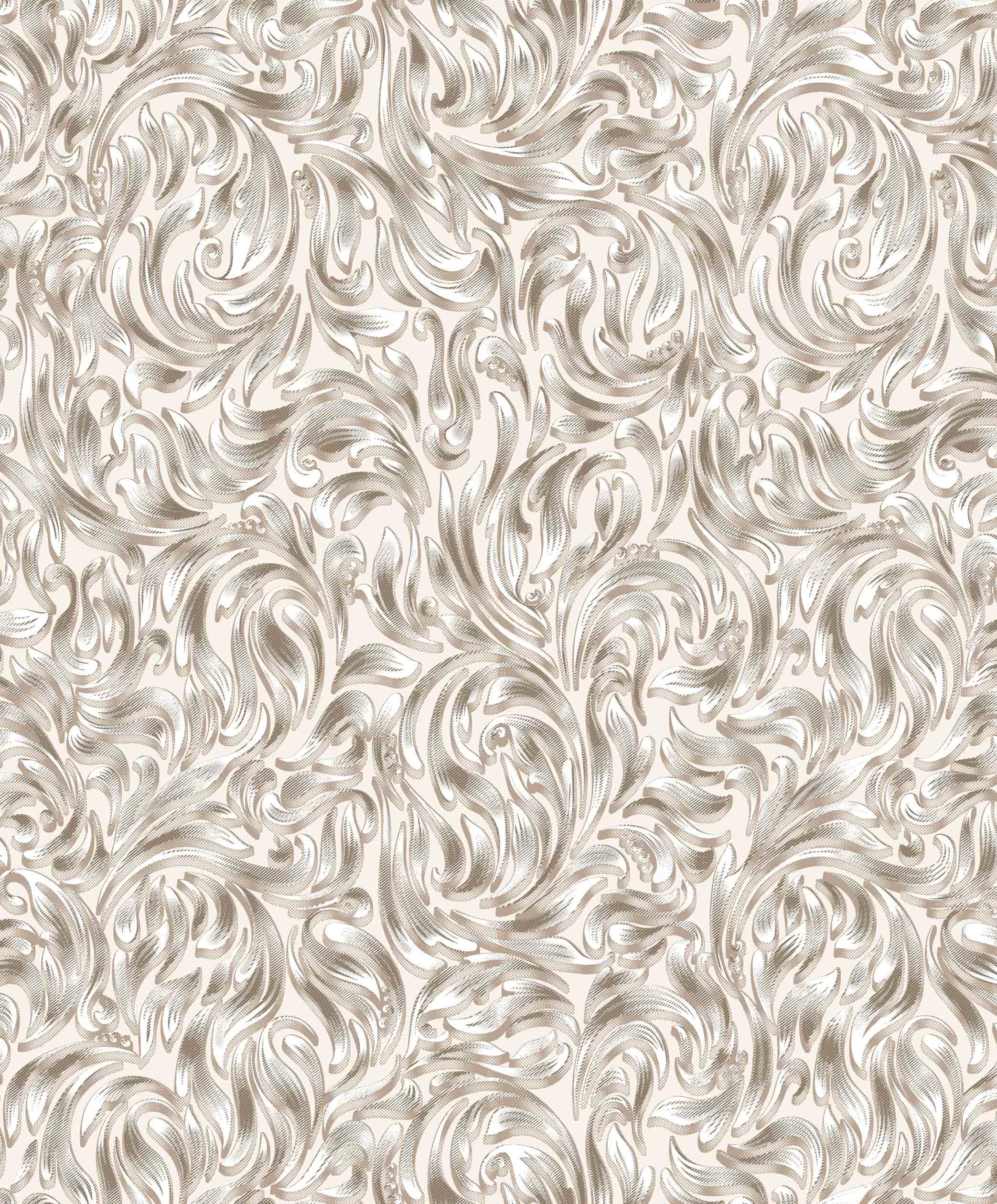 0e523a9b9ca653106a3e3241c0f544bc