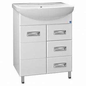 86387efbfeefe281736f6f04115c3ea1