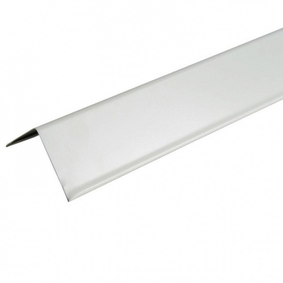 1c286ce42b5df033d674d26a760b8aef