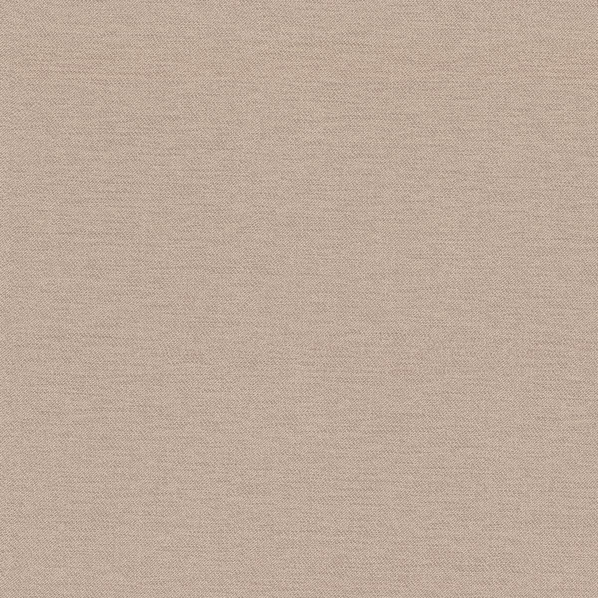 8053-12-скан