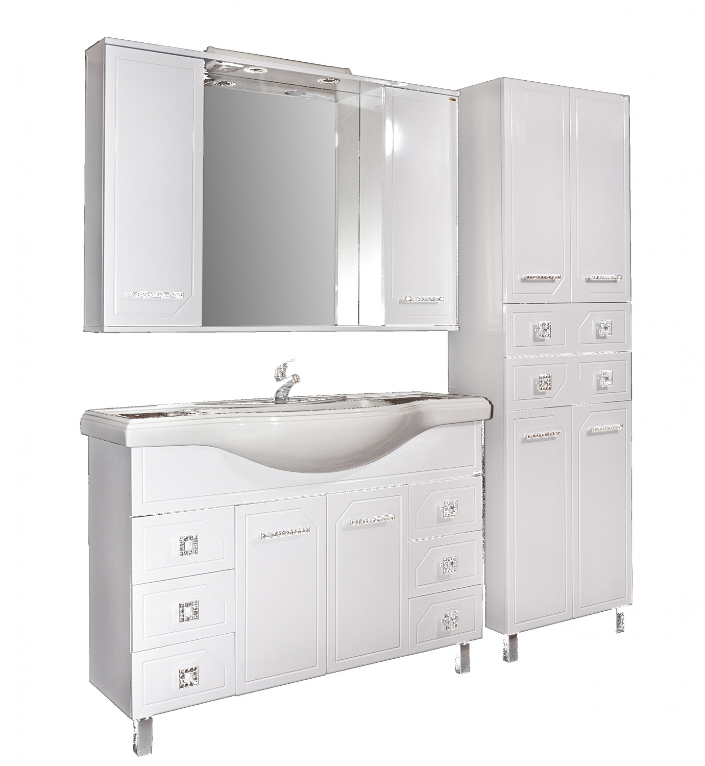 2df22307cde402087fdaac0963b7eb63