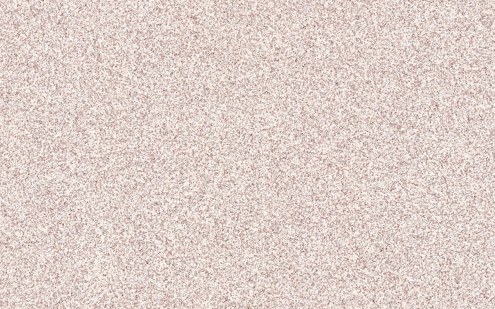 70c373a15ab2eb3ed94f56787eb24c34_one_item_prev