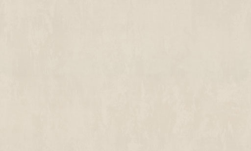 9268-02-раппорт