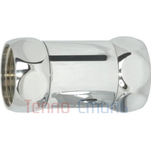 prjamoe-soedinenie-1x1-2-g-g-hrom-730sch1004