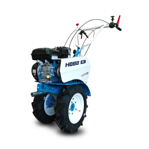 mb2-multiagro-bs-cr950_1_
