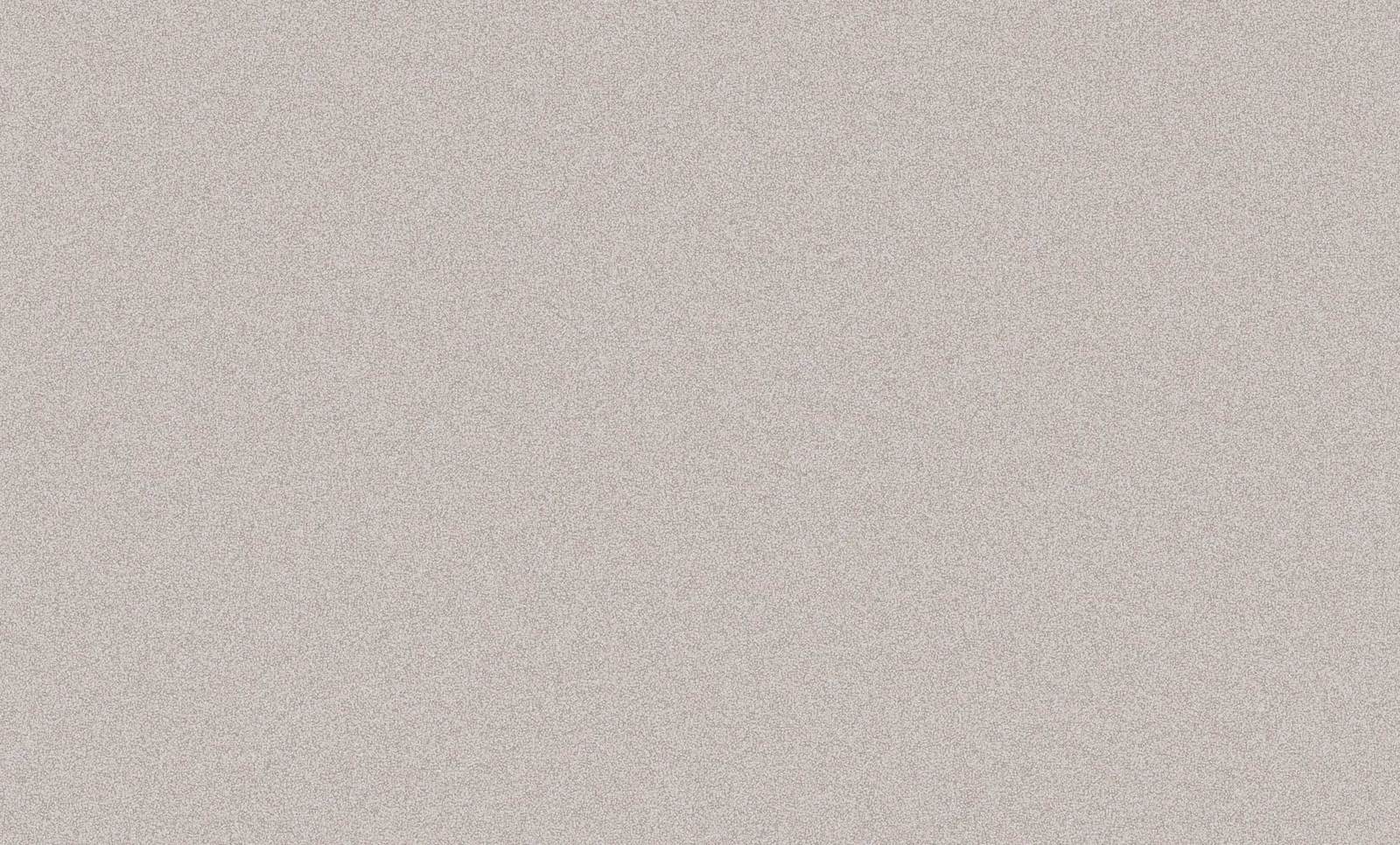ac0c76631cf302173d4ab369eba880ad_one_item_prev
