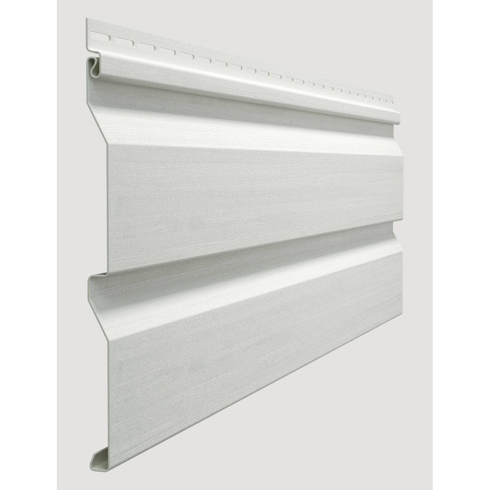 Sajding-STANDARD-D4D-plombir-1000x1000