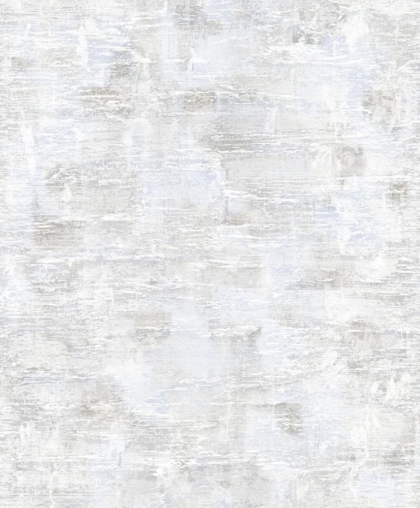 НЕЗАБУДКА ФОН 06