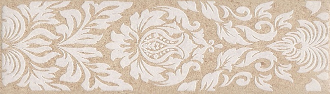 bordyur_ald_b33_8263_zolotoy_plyazh_temnyy_bezh_20x5_7_kerama_marazzi_428