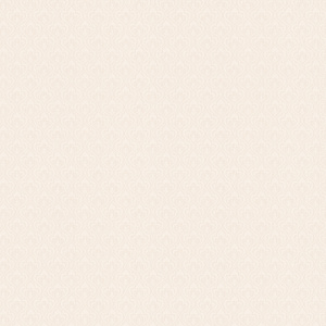 CAT_PATTERNfHC11040-21