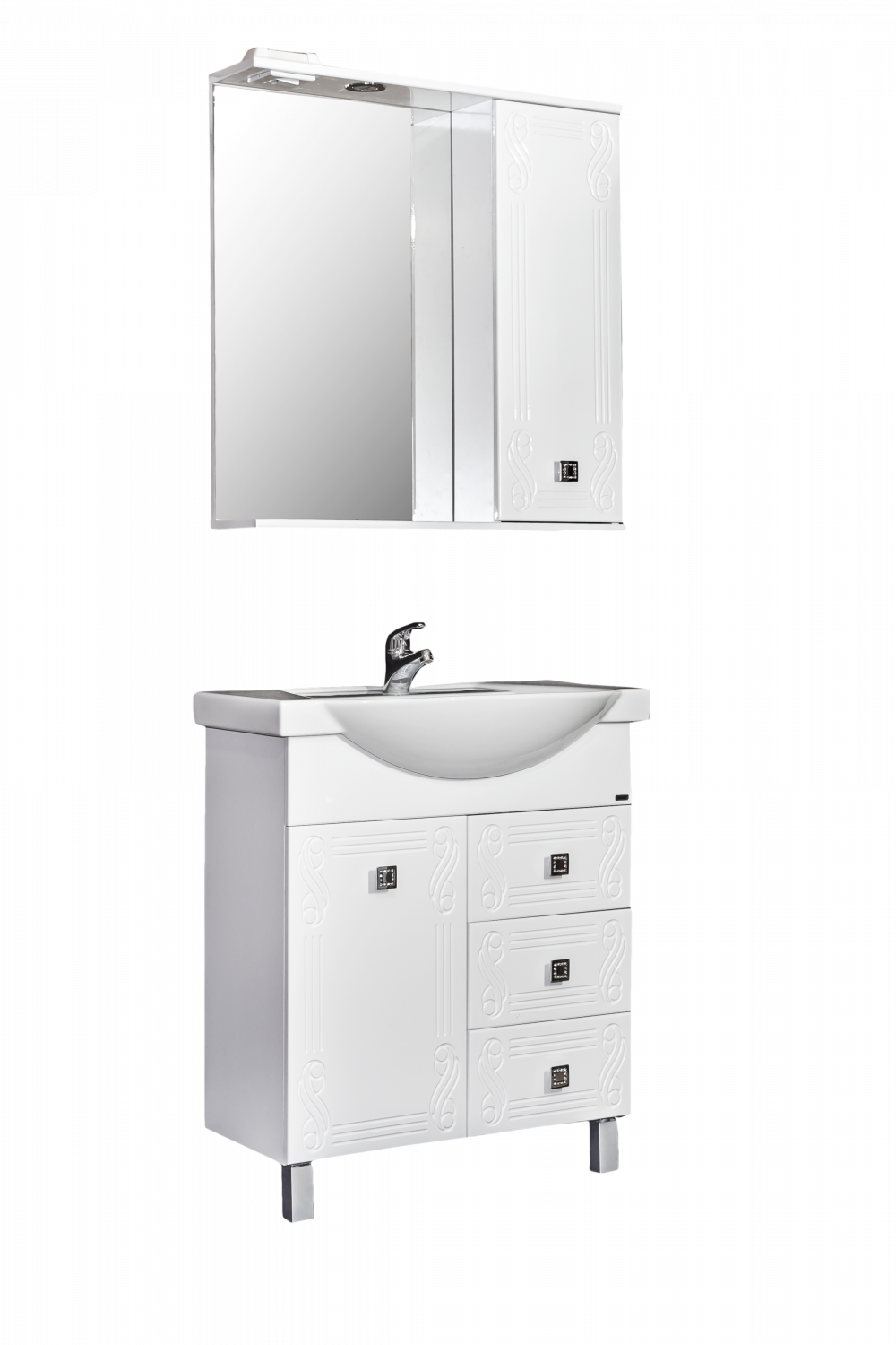 426eceac82fcb729663ca6d19808d13d