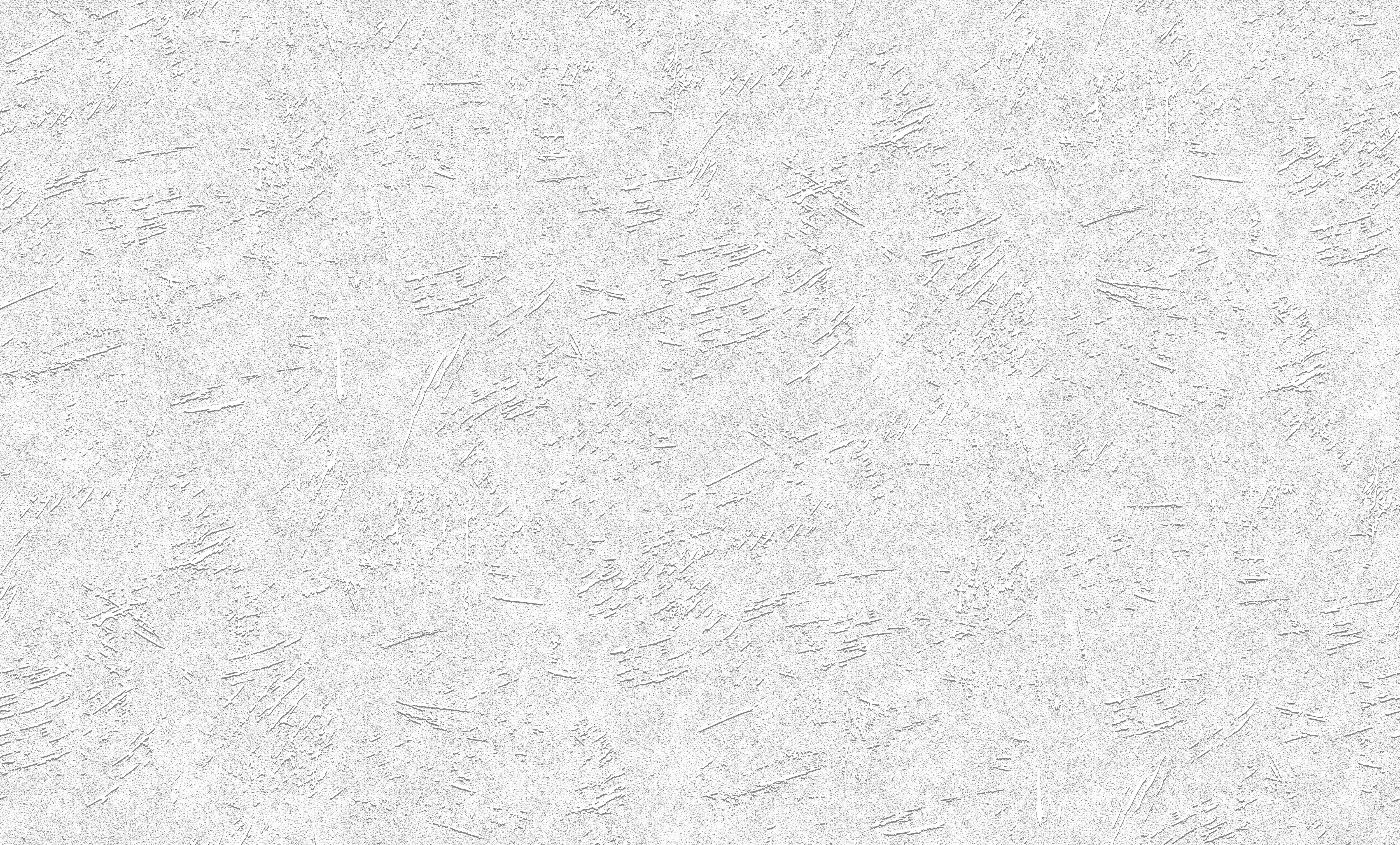 167157-80