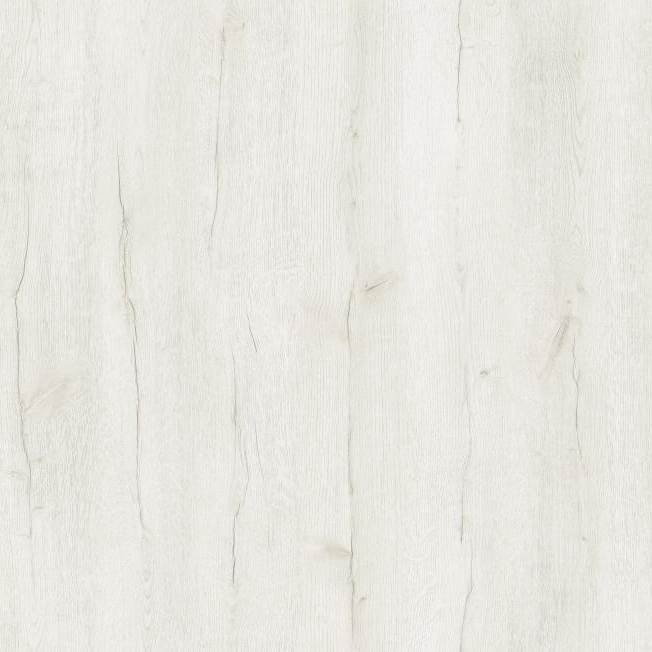 Ламинат Cuberta Family 4276 Дуб Этери