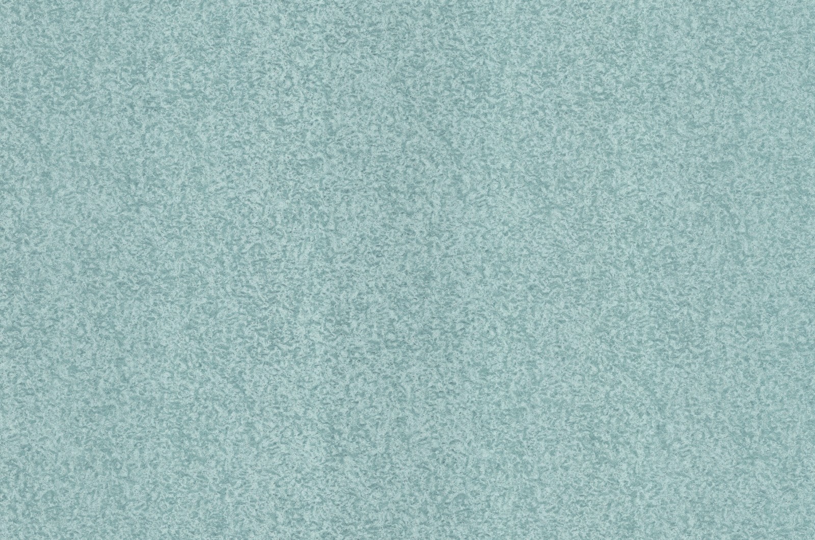 c415c685f008e8289253bfe67a858412