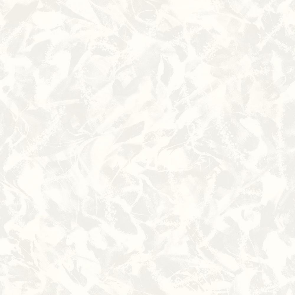 ПАЛЬМА ФОН 02