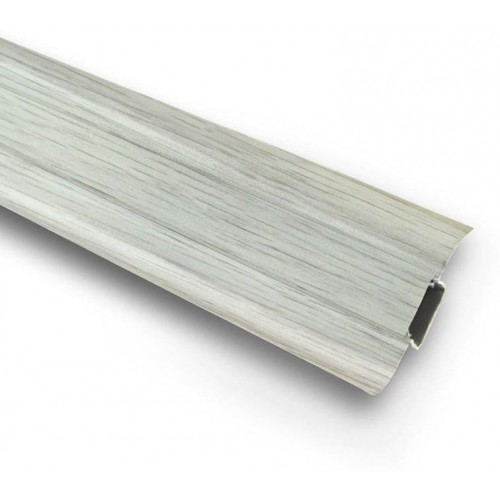 Plintus-PVH-Ideal-Komfort-K55-263-Klen-Severnij-2500h55h22-mm-500x500