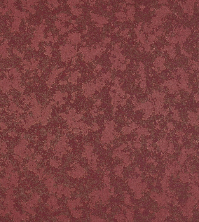 ab95bc92b90f5cb6c2a42c14594d213e