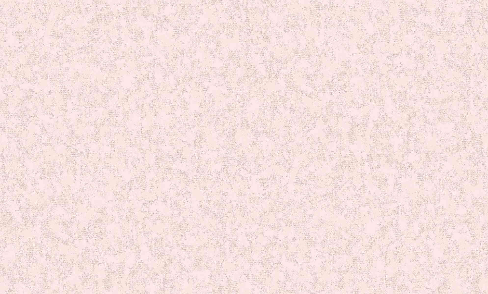 af31c768fb6c588ba5eb595536b2a20e