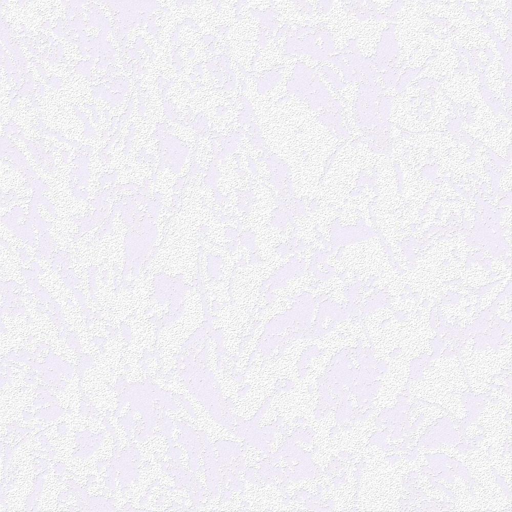 СТЮК 03