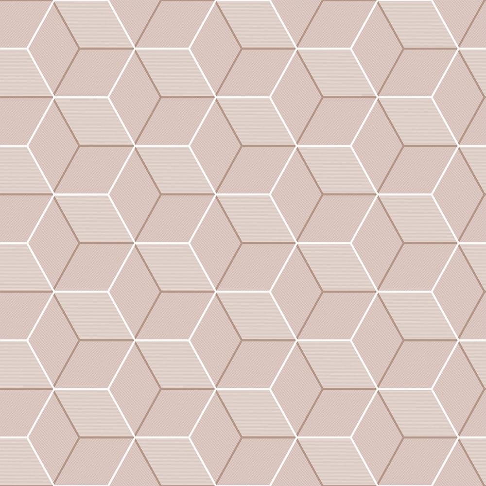 ПРИЗМА 02
