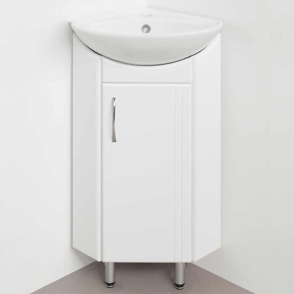 b3ab18f103ba65e747286e89bd0c5876