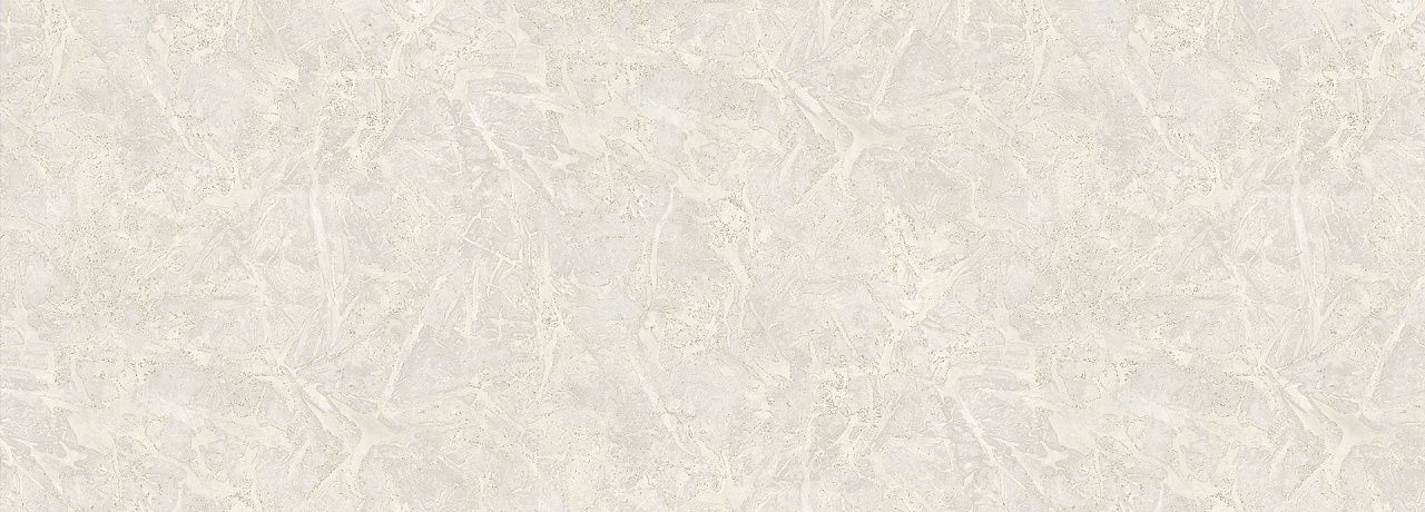 88962