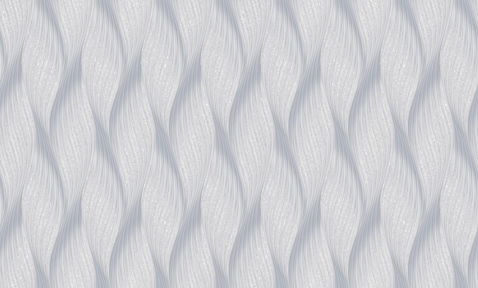 b337dc7bc25c2b7b4ed478d14724c050_one_item_prev