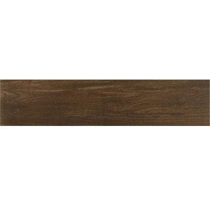 podstupenok_sg203400r_2_shale_korichnevyy_obreznoy_60x14_5_kerama_marazzi_979