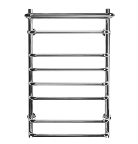 terminus_0043_1_w471