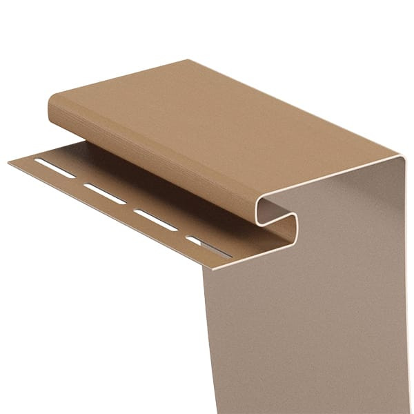 profil-okolookonnnyi-docke-3600-200-cappuccino