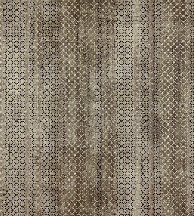 04c5b6bc134759b3ce6898f88981bf05