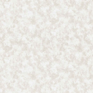 F1-10-1543-63-Saturn-fon-600x600