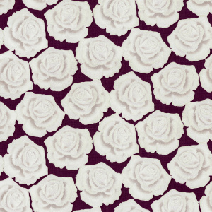 f1-10-1373-42-roses