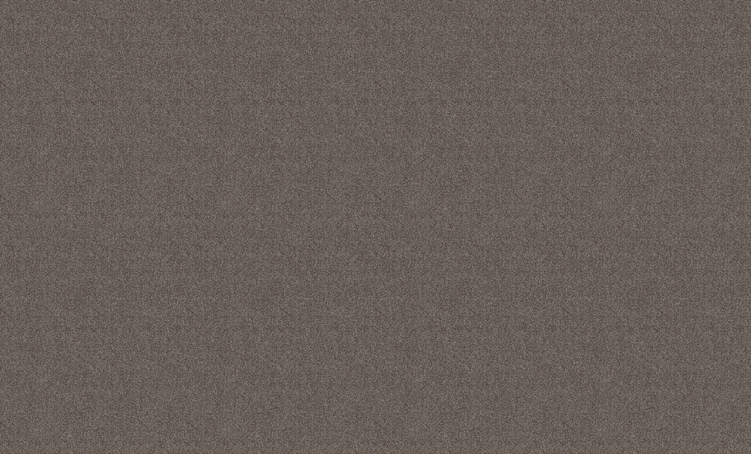 d524bf1c1ed7f8ad6512b95f8d55e5d7